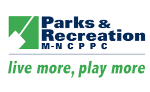 Parks & Recreation M-N C P P C live more, play more